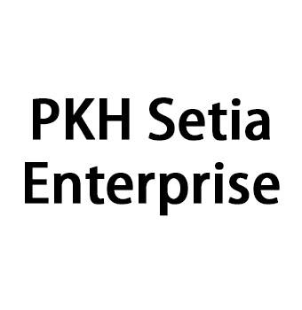 PKH Setia Enterprise